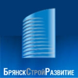 ООО Брянскстройразвитие - Застройщик