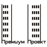Премиум Проект - Застройщик
