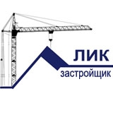 ЗАО 