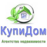 АН 