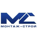 Монтаж-Строй Брянск