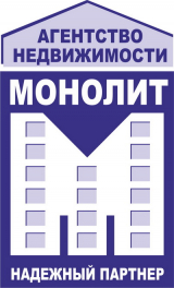 Монолит
