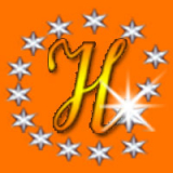 ИП Шутюк А.В.