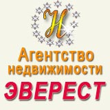 Эверест