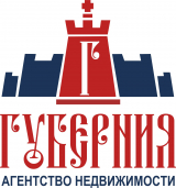 Губерния