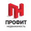 Профит Недвижимость