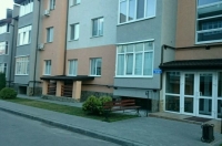 Фроликов Евгений  Михайлович