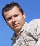 Баламутов Александр Васильевич