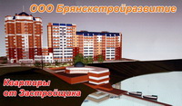 bsrlog