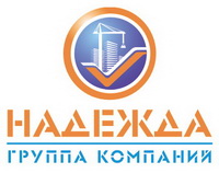 nadejdal 