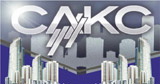 saks log