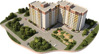 svet l