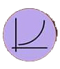 12987113 n2