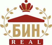 Агентство недвижимости БИН-реал Брянск