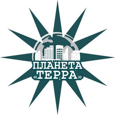 Агентство недвижимости Планета Терра Брянск