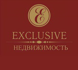 Агентство недвижимости Эксклюзив Брянск