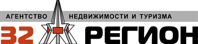 Агентство недвижимости 32Регион Брянск