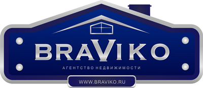 Агентство недвижимости Braviko Брянск