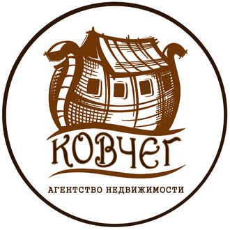 Агентство недвижимости Ковчег Брянск