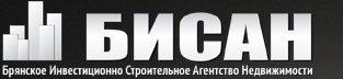Агентство недвижимости БИСАН Брянск