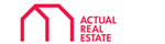 Выгрузка квартир, домов, коммерческой недвижимости Брянска на сайт ActualRealEstate