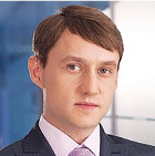 Роман СМИРНОВ