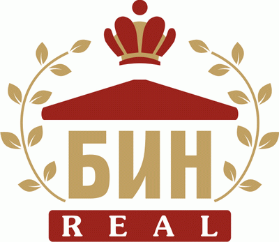 Агентство недвижимости Брянская Индустрия Недвижимости - реал г.Брянск, Квартиры в Брянске, дома, земельные участки в Брянске и Брянской области, Коммерческая недвижимость в Брянске и области
