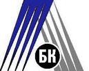 Агентство недвижимости Брянские квартиры  г.Брянск,   Квартиры в Брянске,  дома,    земельные участки в Брянске и   Брянской   области,  Коммерческая    недвижимость в Брянске и области