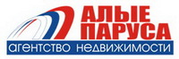 Агентство недвижимости Алые паруса г.Брянск, Квартиры в Брянске, дома,  земельные участки в Брянске и   Брянской области, Коммерческая  недвижимость в Брянске и области